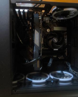Pc da gaming