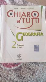 Libro chiaro a tutti 2