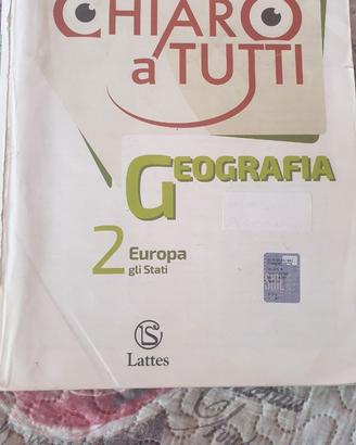 Libro chiaro a tutti 2