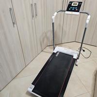 Tapis roulant FFitness FF130
