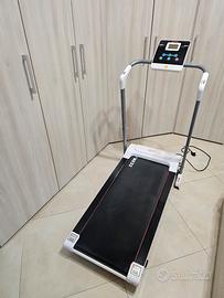 Tapis roulant FFitness FF130