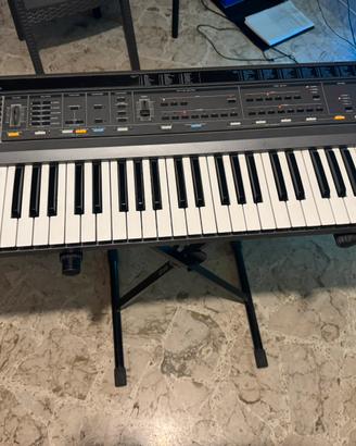 Tastiera Roland e-10