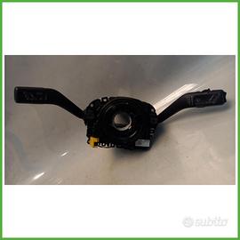 Comandi DevioguiVolkswagen Passat 6 Serie 1.6 TDi