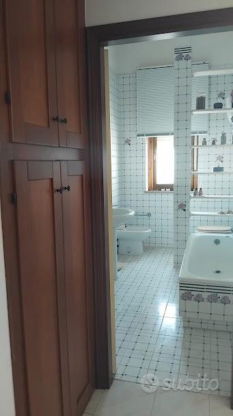 Apartment in Oristano, San Nicola, Aristanis/Oristano - Altro
