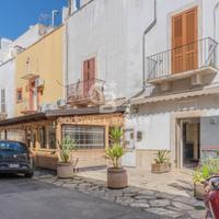Attività commerciale - Casamassima