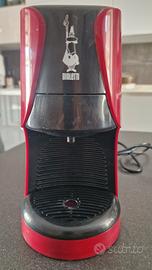 macchina per caffè bialetti 