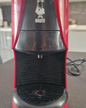 macchina per caffè bialetti 