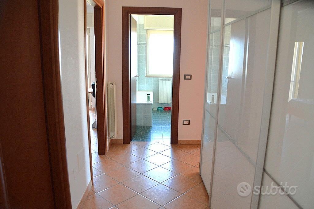 Appartamento – Lavello, Potenza - Vista 3