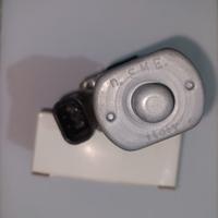 Motorini alzacristalli lancia y -punto