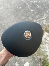 Airbag fiat punto 3ª serie