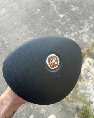 Airbag fiat punto 3ª serie