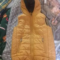 Smanicato 10A unisex