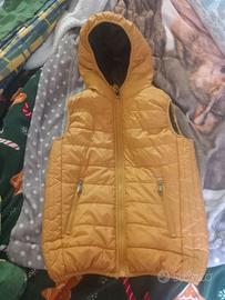 Smanicato 10A unisex