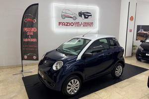 Aixam Minauto