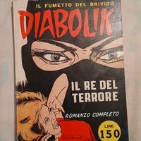 fumetto