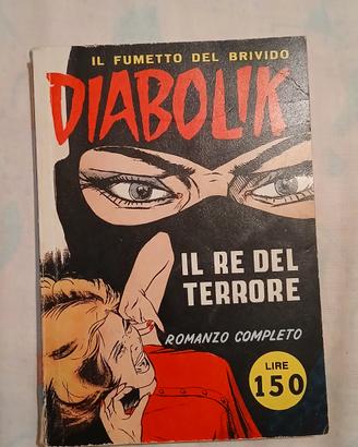 fumetto