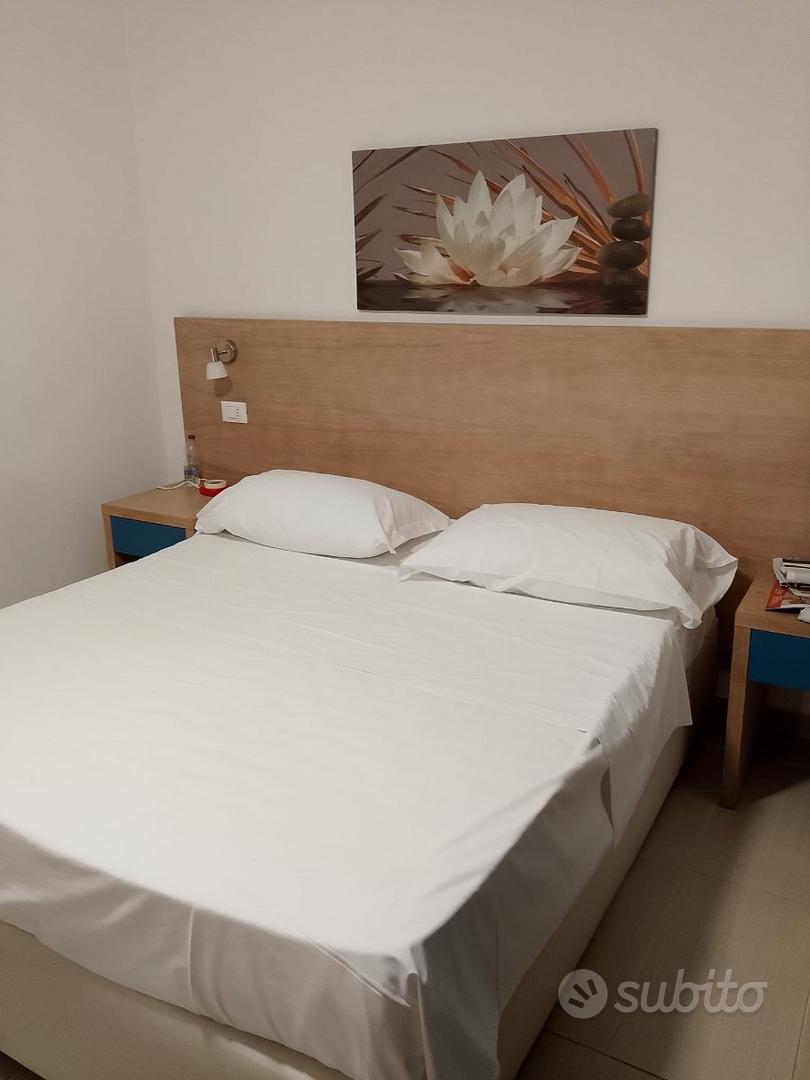 Appartamento – Ugento, Torre Mozza - Vista 3