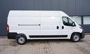 fiat-ducato-l3-h2-multijet-maxi-euro6-garanzia