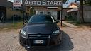 ford-focus-1-6-125-cv-titanium