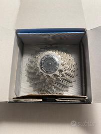 SHIMANO PIGNONI  11V DURA-ACE 12-28 CS9000