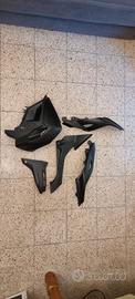 plastiche rkf 125 2020
