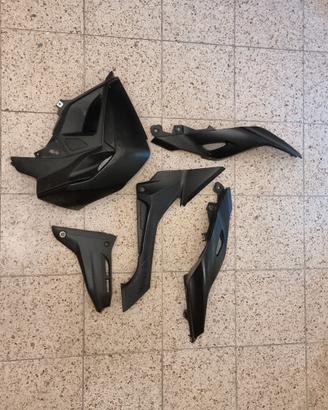 plastiche rkf 125 2020