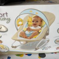 Sdraietta brights stars