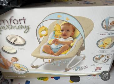 Sdraietta brights stars