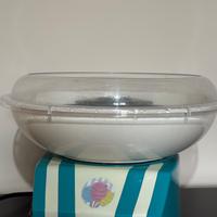 Macchina per Zucchero Filato Kasanova – USATA