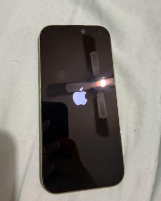 iPhone 17 256 GB salvia