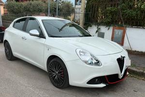 Giulietta