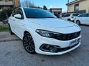 fiat-tipo-1-6-mjt-s-s-5-porte-city-life-cockpit-fu