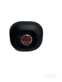 AIRBAG VOLANTE FIAT Panda 3° Serie 7356123440 (12