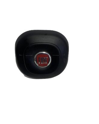 AIRBAG VOLANTE FIAT Panda 3° Serie 7356123440 (12