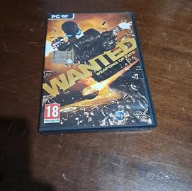 Giochi per PC