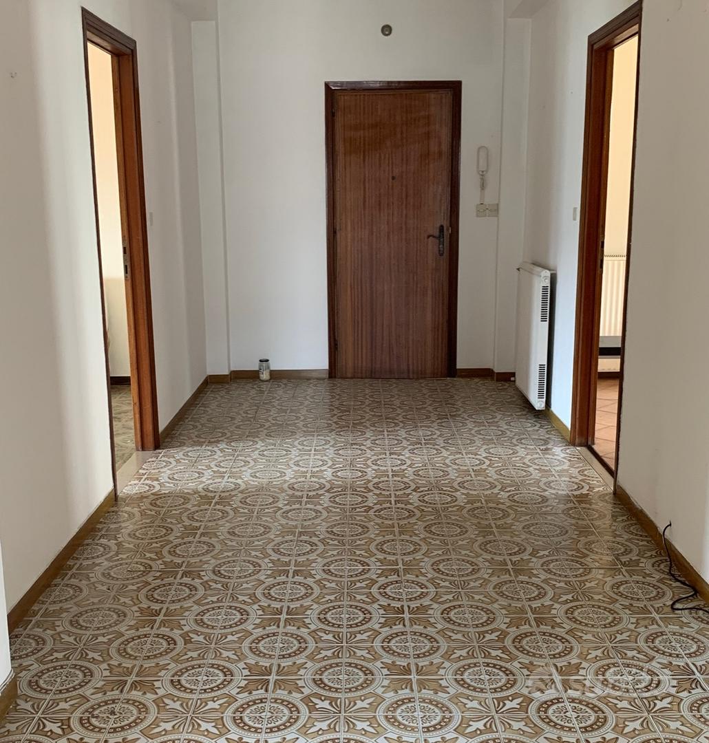 Appartamento – Bardi, Parma - Altro
