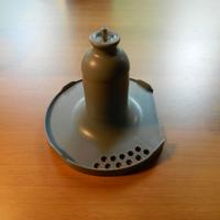 Accessori mixer Kenwood FPP210 / FPP220 / FPP230