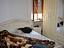Immagine 26