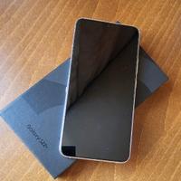 Samsung s22 Plus