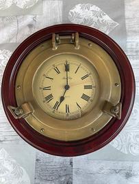 Orologio vintage