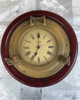 Orologio vintage