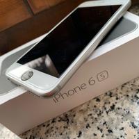 iPhone 6s 64 gb