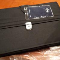 cartella portadocumenti Bric's nuova