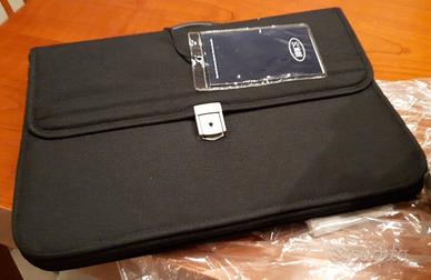 cartella portadocumenti Bric's nuova