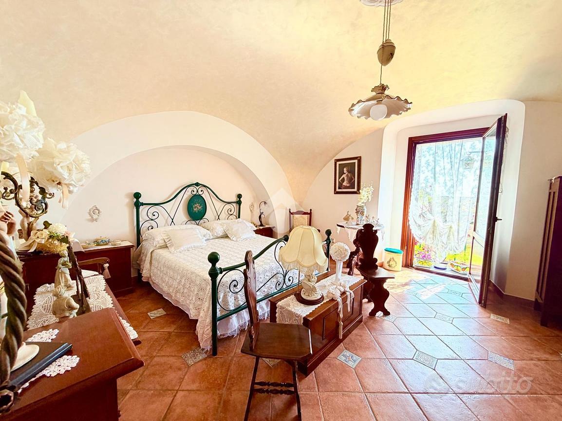 Appartamento – SA - Vista 5