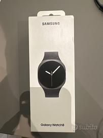Samsung Galaxy Watch 8