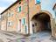 Immagine 6