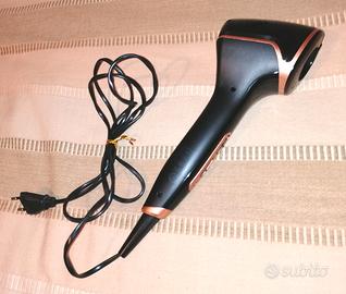 Arricciacapelli automatico Rowenta So Curls