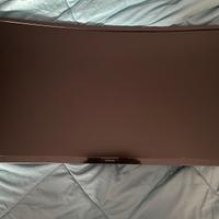 Monitor curvo Samsung 27 pollici