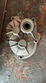 coppetta rapporti piaggio